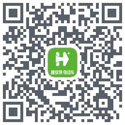 捷安特电动车kod QR do pobrania