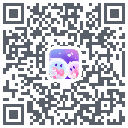 KK星球的下載二維碼