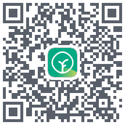 远方的梦想 QRcode