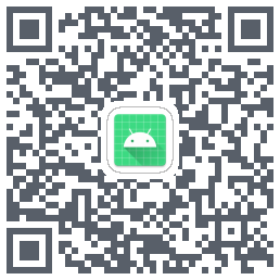 AItemplate QRcode