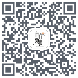 东方甄选 QRcode