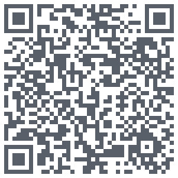 inVoice 语记 QRcode