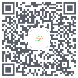立助数科 QRcode