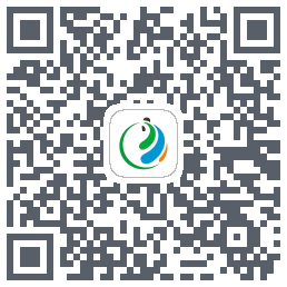 天府通办 QR-код для загрузки