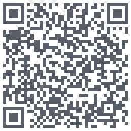 润寓 QRcode