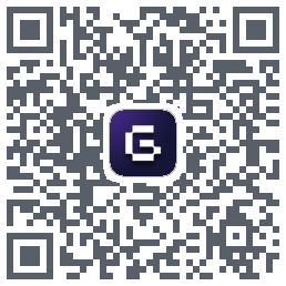 镖卡código QR de descarga de