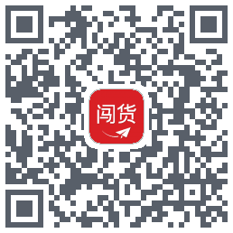 闯货du code QR de téléchargement