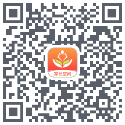 天赋成才 QR-код для загрузки