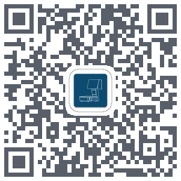 智能秤软件V2.0du code QR de téléchargement