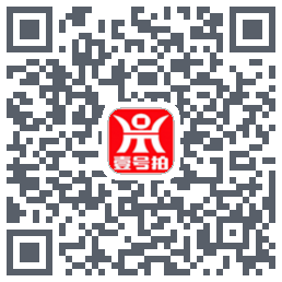 yhp_video QRcode