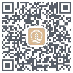 小谷丰收 QR-код для загрузки