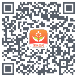 成长规划 QRcode