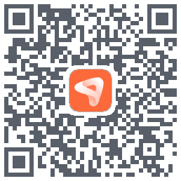 蝉镜 QR-код для загрузки