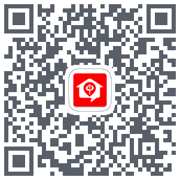 中原找房βcódigo QR de descarga de