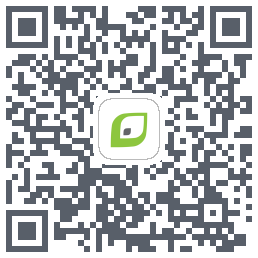 享优乐 QRcode