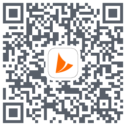 启航教育(dev)的下載二維碼