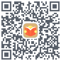 水滴阅读 QRcode
