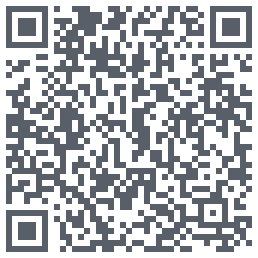 FlexMSK Tool QRcode