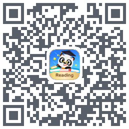 学而思 Reading_开发codice QR per il download