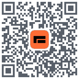 极石汽车 QR-код для загрузки