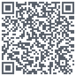 无为股道stage QRcode