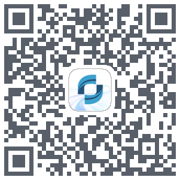 辽宁高速通 QRcode