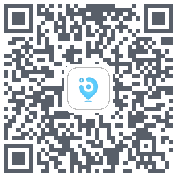 千讯互联 QRcode