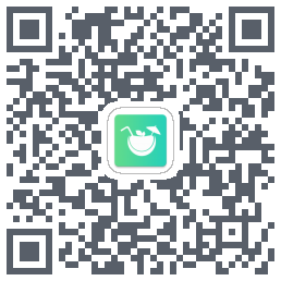 椰果生活 QR-код для загрузки