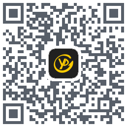 悠悠有品 QRcode