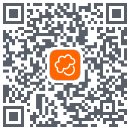 菜么么快餐版 QRcode