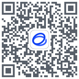 智谱清言 QRcode