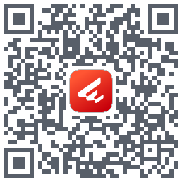 华为坤灵 QRcode
