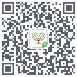 知心慧学教师端的下載二維碼