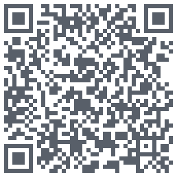 OnePhone QRcode