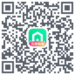 360智慧生活的下载二维码