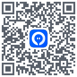 AutoX Mobility的下載二維碼
