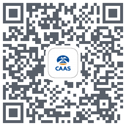 EPasscódigo QR de descarga de