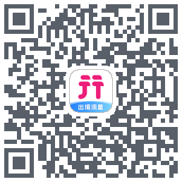 无忧行 QR-код для загрузки