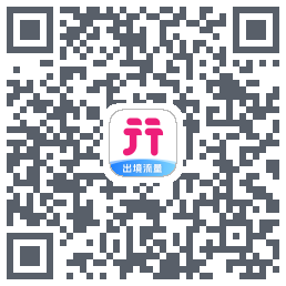 无忧行 QR-код для загрузки