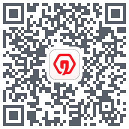 uatlong秦农银行 QRcode