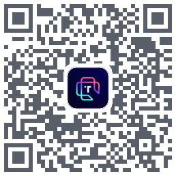 HenkelLink QRcode