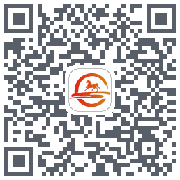 甘快办 QRcode