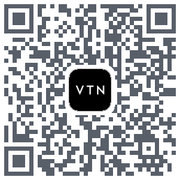VTN QRcode