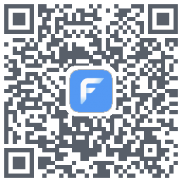 新云雀预演的下载二维码