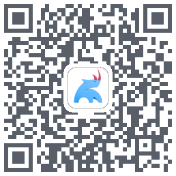 犀牛EPOSDownload QR-Code