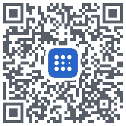 赛力斯蓝电 QRcode