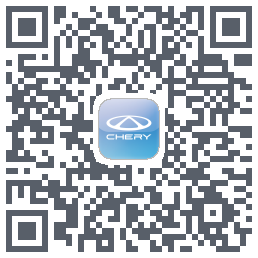 奇瑞EV QRcode