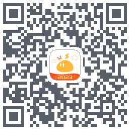 雷电云手机 QRcode