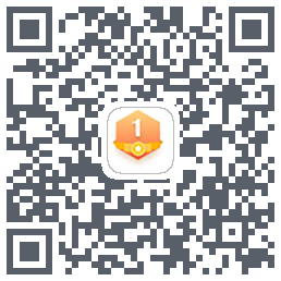 BaseApp的下載二維碼