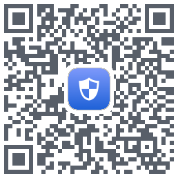 反诈平台รหัส QR สำหรับดาวน์โหลด